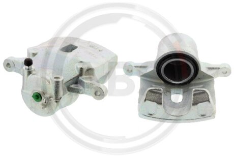 Гальмiвний супорт a.B.S 424021 на Хендай I40