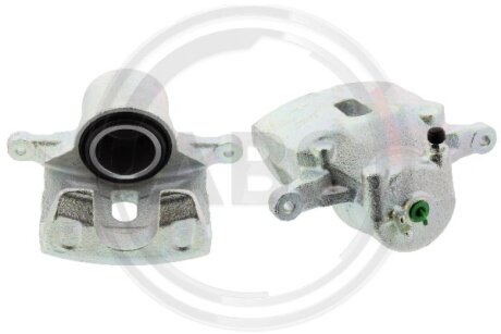 Гальмiвний супорт a.B.S 424022 на Киа Соул