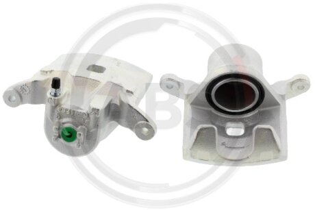 Гальмiвний супорт a.B.S 424651