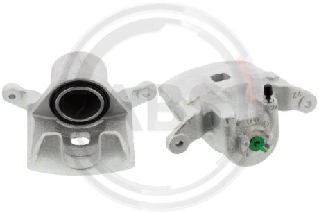 Гальмiвний супорт a.B.S 424652