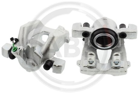 Гальмiвний супорт a.B.S 424941 на Пежо Ріфтер