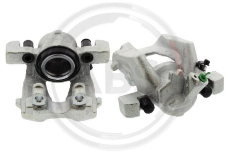 Гальмiвний супорт a.B.S 424942 на Пежо Ріфтер