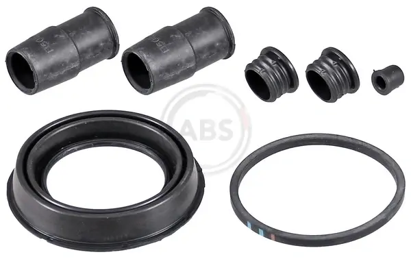 Ремонтний комплект гальмівного супорта A.B.S 43026