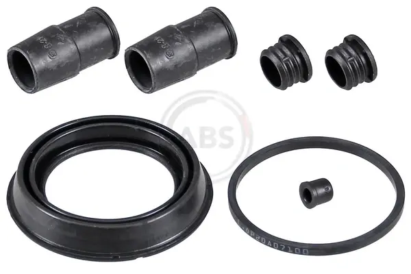 Ремкомплект гальмiвного супорта A.B.S 43036