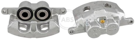 Гальмівний супорт a.B.S 431482
