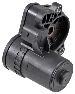 Моторчик ручного тормозу A.B.S 43685