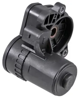 Моторчик ручного тормозу A.B.S 43685