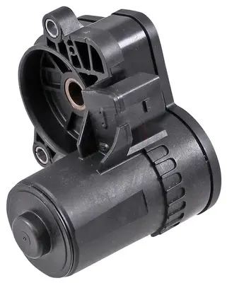 Моторчик ручного тормозу A.B.S 43686