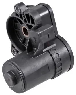 Моторчик ручного тормозу A.B.S 43686