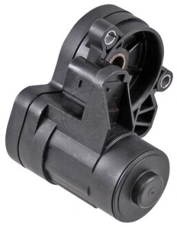 Моторчик ручного тормозу a.B.S 43687