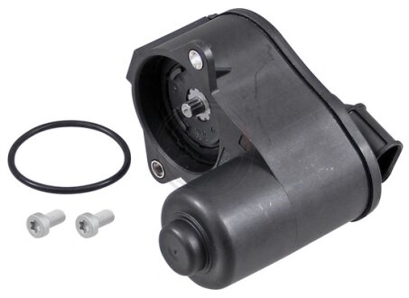 Моторчик ручного тормозу a.B.S 43694