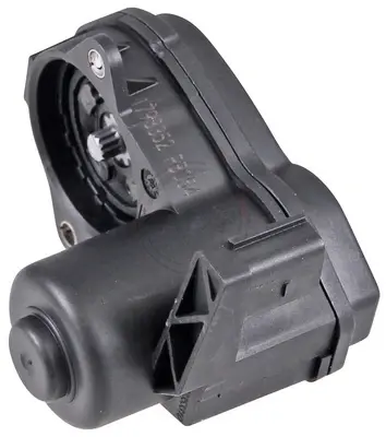 Моторчик ручного тормозу права A.B.S 43714