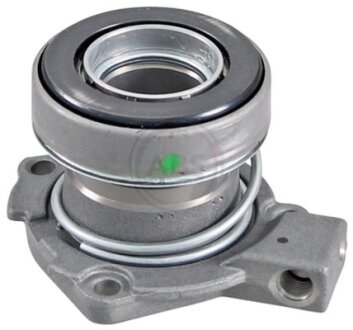 Пiдшипник вижимний a.B.S 45002 на Chevrolet Cruze