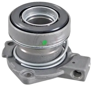 Пiдшипник вижимний A.B.S 45002