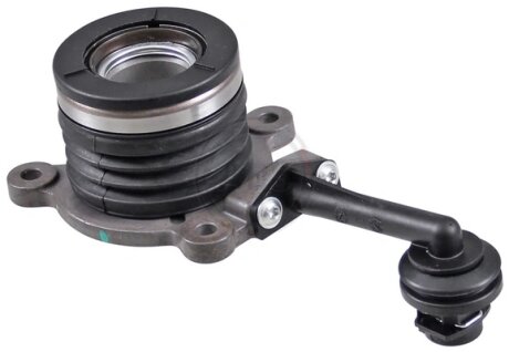 Пiдшипник вижимний a.B.S 45039 на Ситроен Джампи