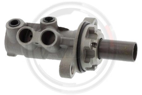 Цилiндр головний гальмiвний a.B.S 45084 на Ауди А3