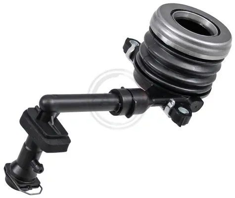 Пiдшипник вижимний A.B.S 45090