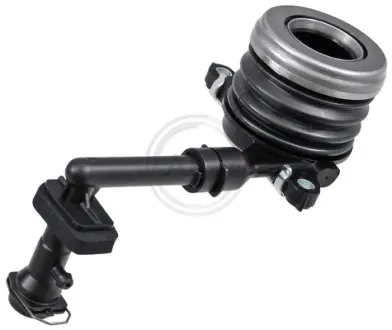 Пiдшипник вижимний A.B.S 45090