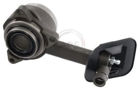 Подшипник выжимной гидравлический FORD FOCUS, TRANSIT 1.4 16V-1.8TDCi-2.0 16V 98-13 (ABS) a.B.S 51036 на Форд Connect