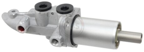 Головний гальмівний циліндр a.B.S 51238