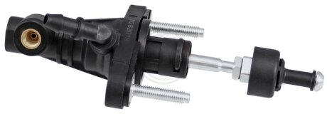 Циліндр зчеплення головний TOYOTA AURIS, COROLLA (ABS) a.B.S 51714