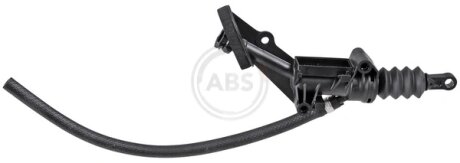 Цилiндр зчеплення робочий a.B.S 51717 на Форд Кастом