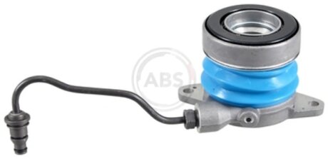 Пiдшипник вижимний a.B.S 51737 на Фиат Добло