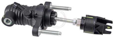 Цилiндр зчеплення головний a.B.S 51759