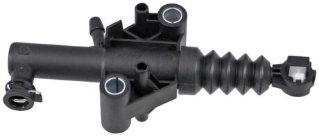 Цилiндр зчеплення головний a.B.S 51762 на Рено Трафик 3