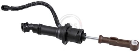 Цилiндр зчеплення головний a.B.S 51763 на Рено Логан 2