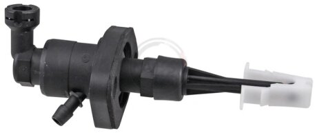 Цилiндр зчеплення головний a.B.S 51783