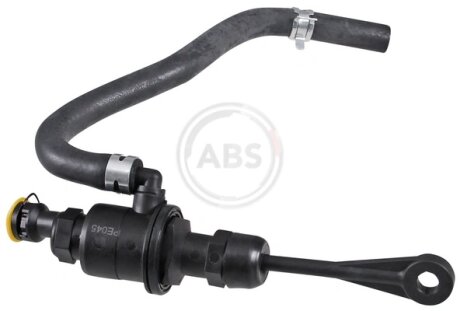 Циліндр зчеплення головний HYUNDAI i30, i40 I (VF), KIA CEE\'D, 12- (ABS) a.B.S 51790 на Киа Сид jd