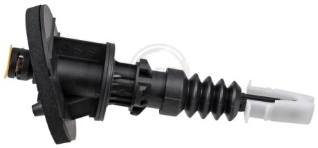 Цилiндр зчеплення головний a.B.S 51791