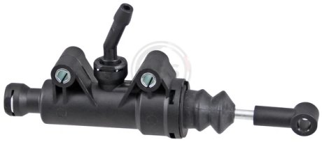 Цилiндр зчеплення головний a.B.S 51797 на Мерседес E-Class A207/C207