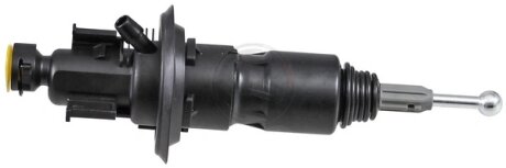 Цилiндр зчеплення головний a.B.S 51858 на Опель Комбо