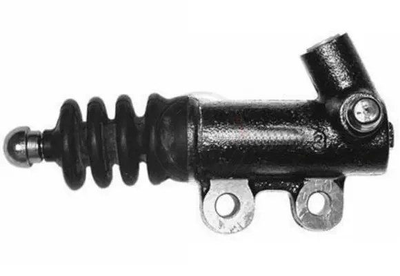 Цилiндр зчеплення робочий A.B.S 51957