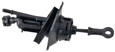 Цилiндр зчеплення головний A.B.S 51998