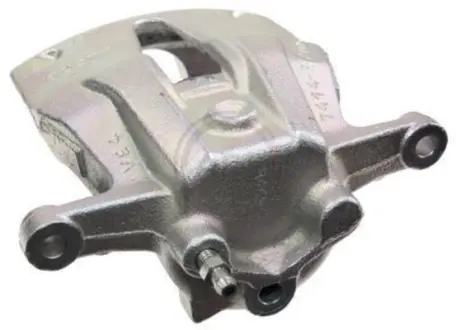 Гальмiвний супорт A.B.S 522561
