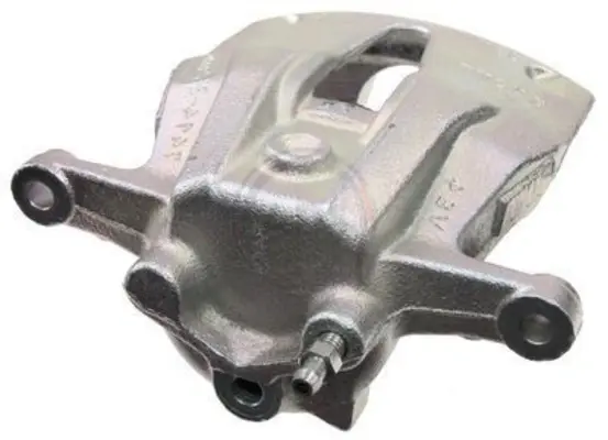 Гальмiвний супорт A.B.S 522562