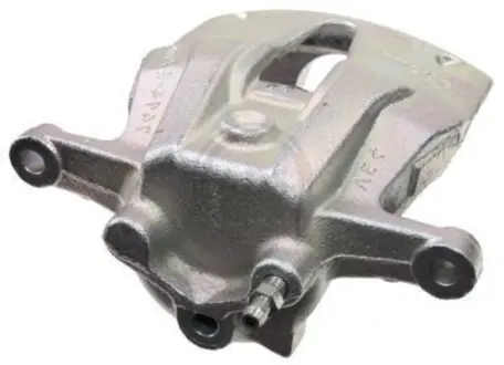 Гальмiвний супорт A.B.S 522562