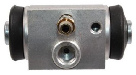 Цилiндр заднiй гальмiвний a.B.S 52960X на Мерседес W168 (а160, а класс)