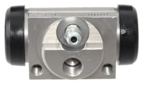 Колесный тормозной цилиндр a.B.S 52978X на Опель Корса е