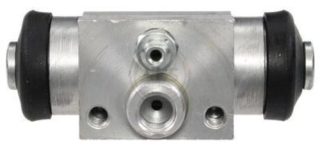 Гальмівний циліндр колісний зад. FREELANDER 1.8-2.5 98-06 a.B.S 52991 на Рендж (ленд) ровер Фрилендер 1