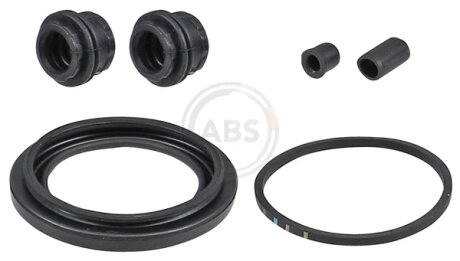 Ремкомплект гальмівного супорта a.B.S 53199