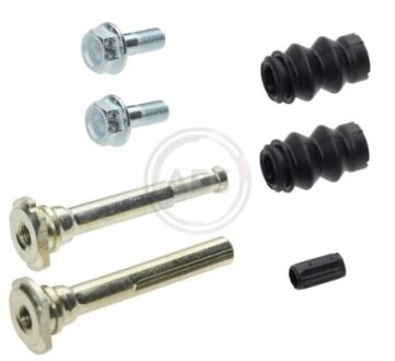 Комплект направляючої гiльзи a.B.S 55073