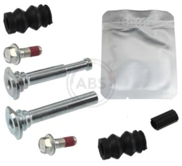 Комплект направляючої гiльзи a.B.S 55119 на Фиат Типо