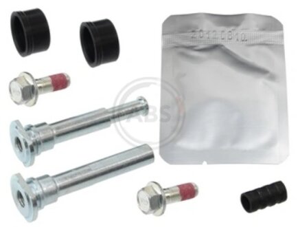 Ремкомплект супорта a.B.S 55176