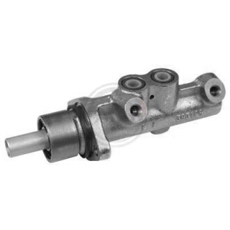 Цилiндр головний гальмiвний a.B.S 61027 на Пежо Експерт