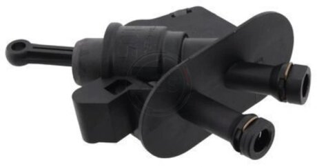 Цилiндр зчеплення головний a.B.S 61031 на Мазда 2