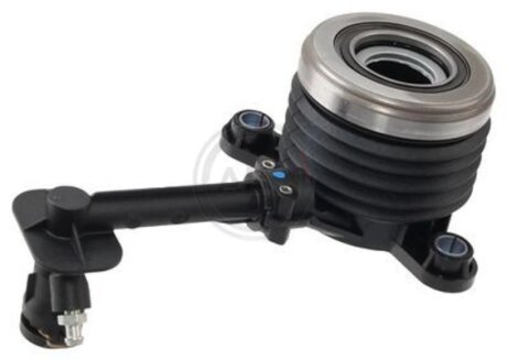 Пiдшипник вижимний a.B.S 61257 на Рено Лагуна 2